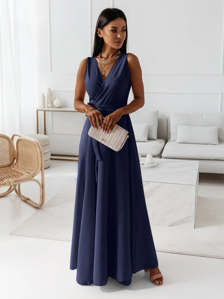 Thalia | Women&
