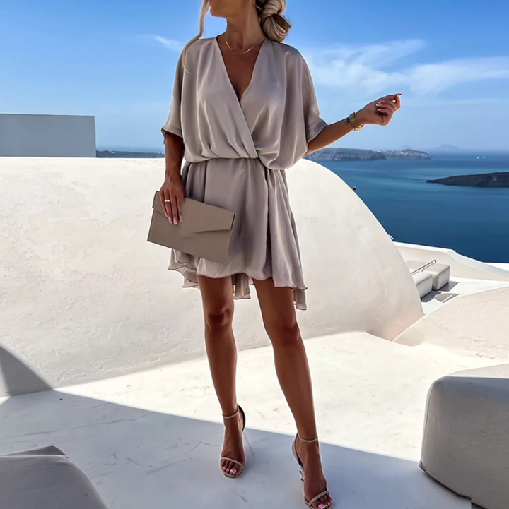 Thalia | Women&