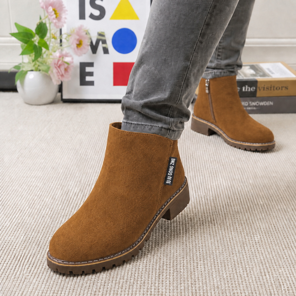 Thalvenne | Women&