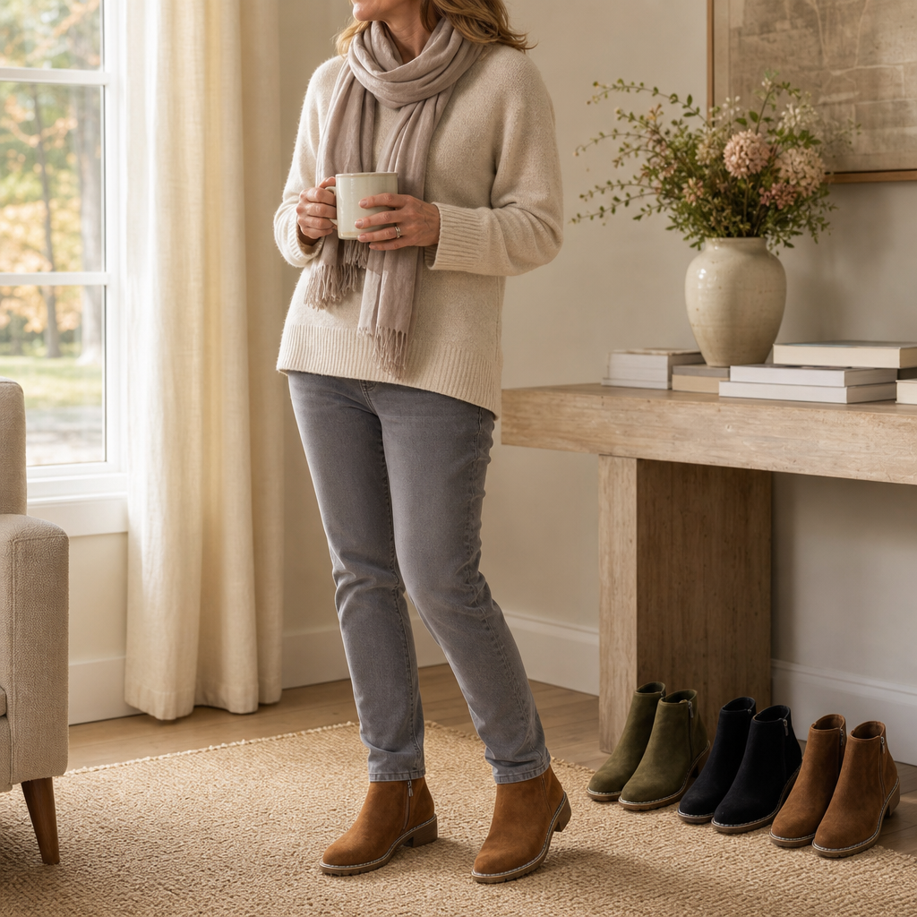 Thalvenne | Women&