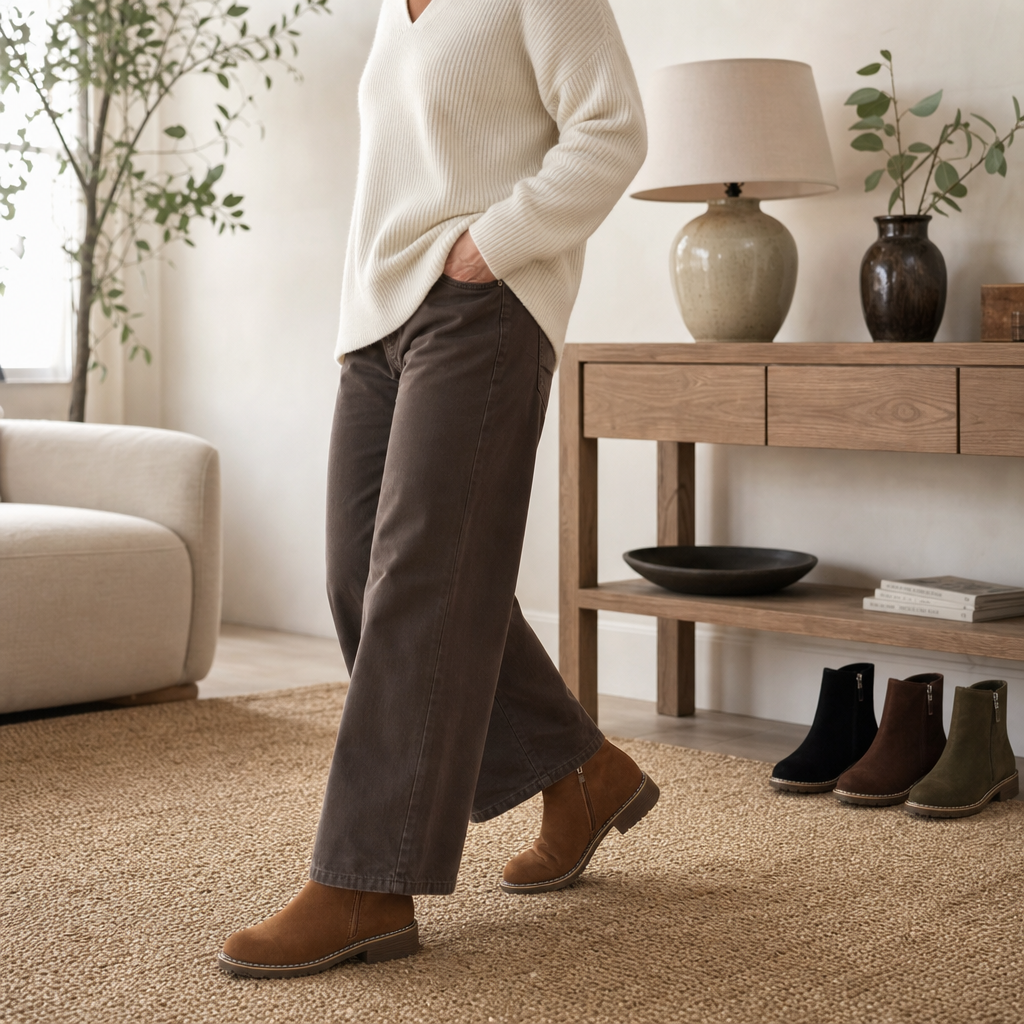 Thalvenne | Women&