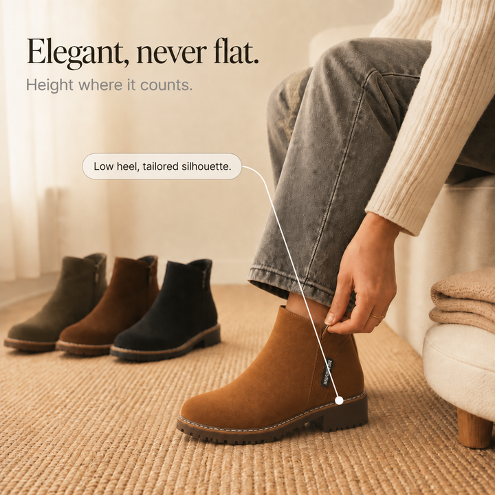 Thalvenne | Women&