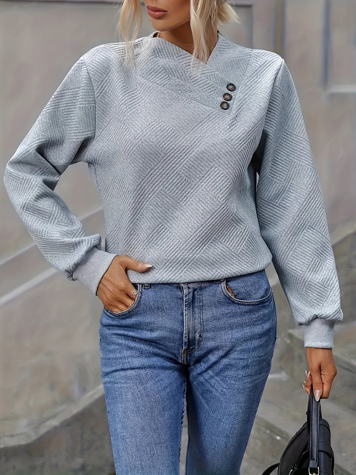 Thalvine | Women&