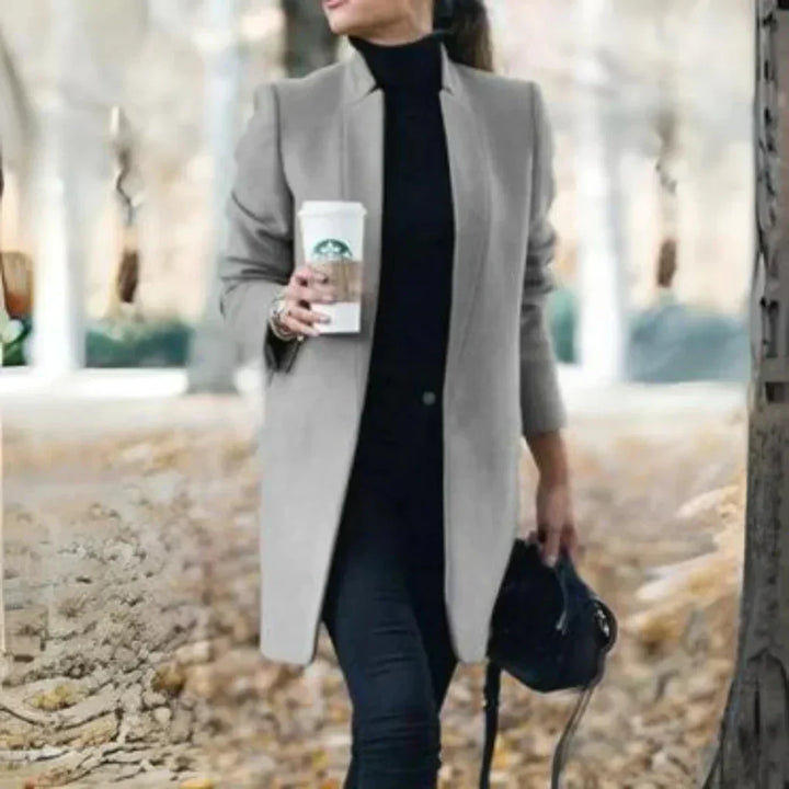 Thalwen | Women&