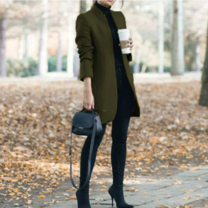 Thalwen | Women&