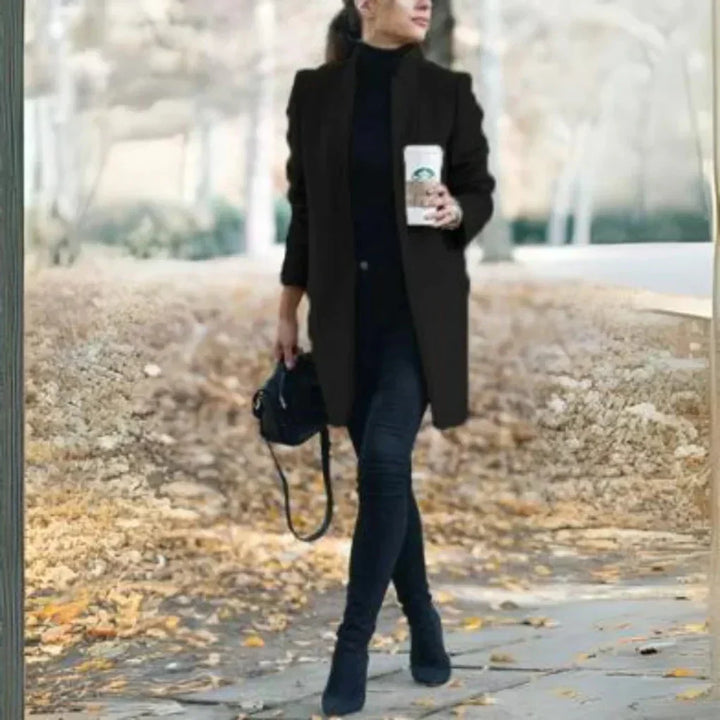 Thalwen | Women&