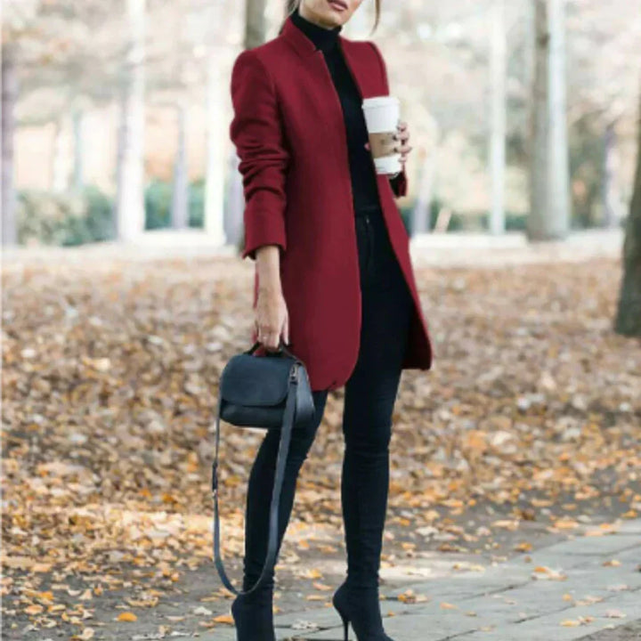 Thalwen | Women&