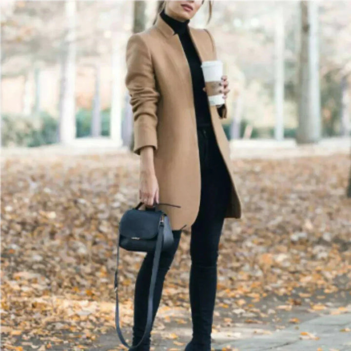 Thalwen | Women&