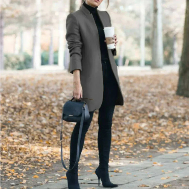 Thalwen | Women&