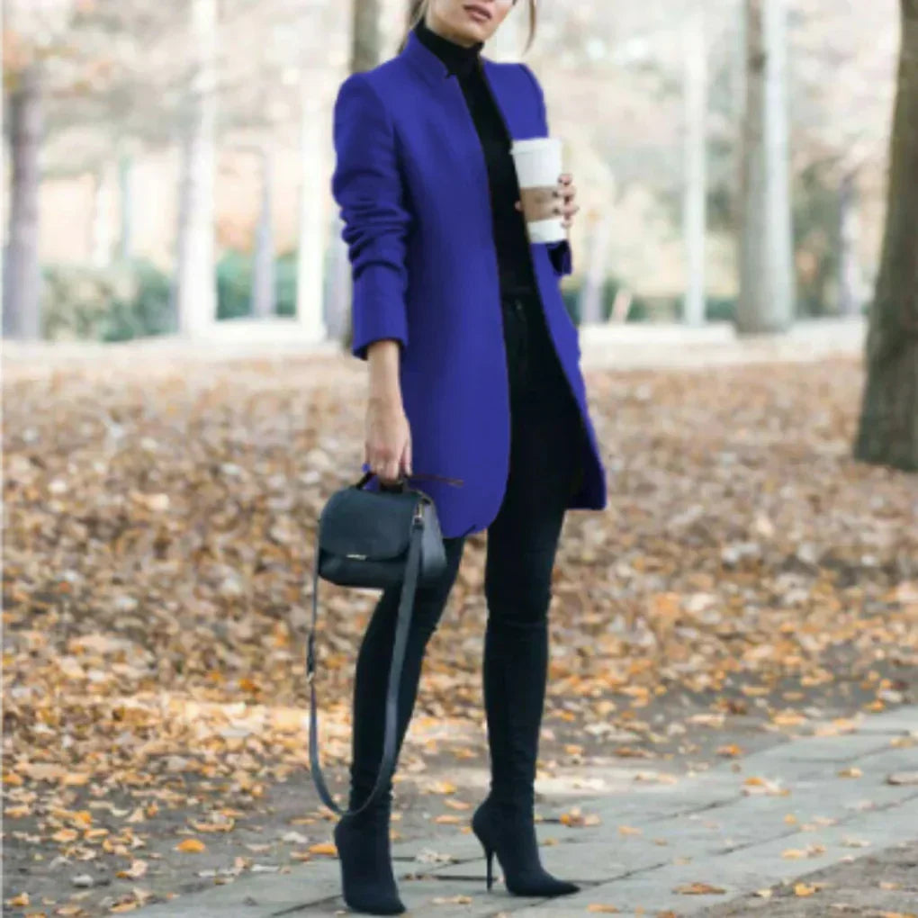 Thalwen | Women&