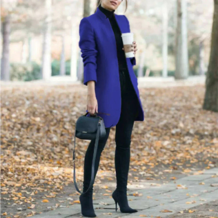 Thalwen | Women&