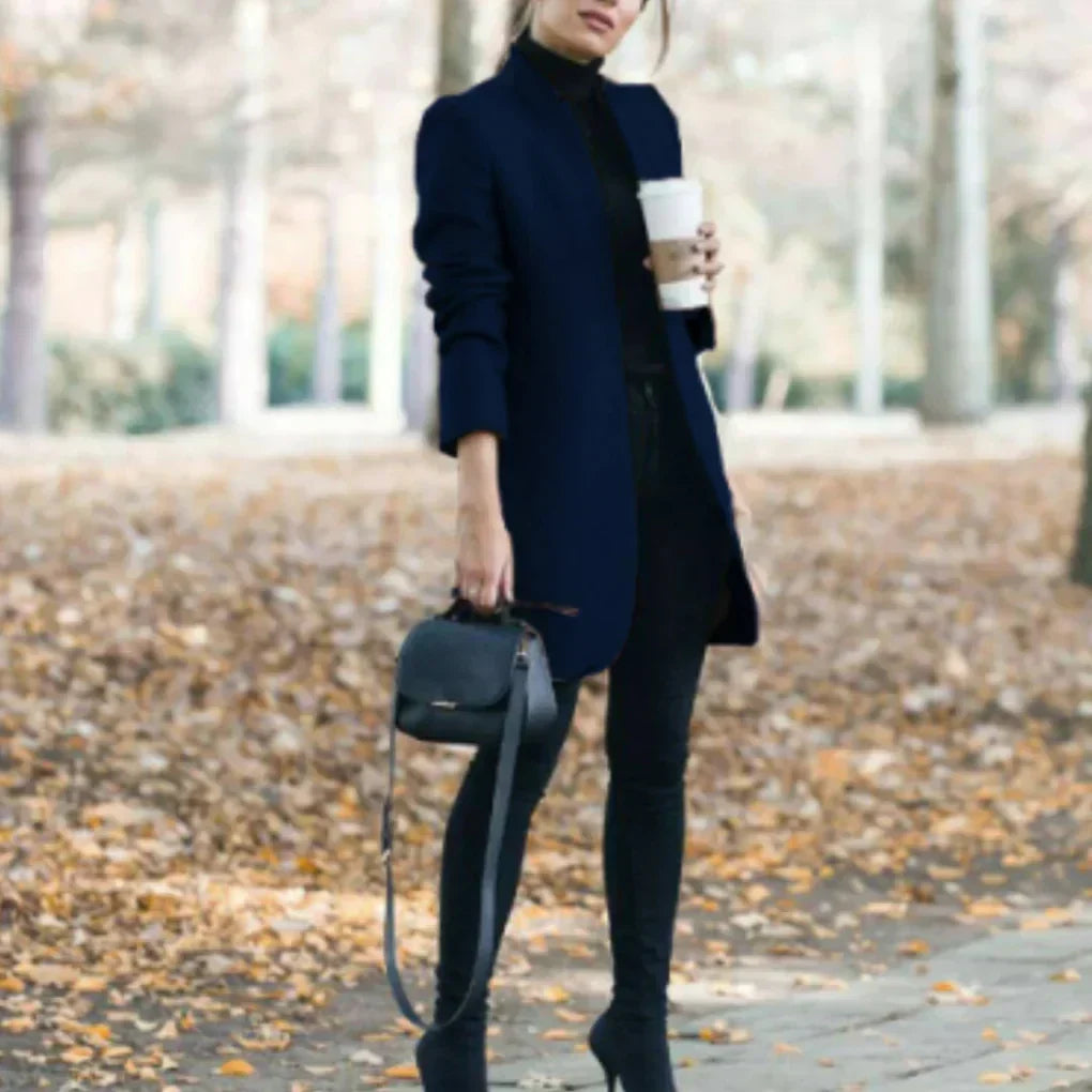 Thalwen | Women&