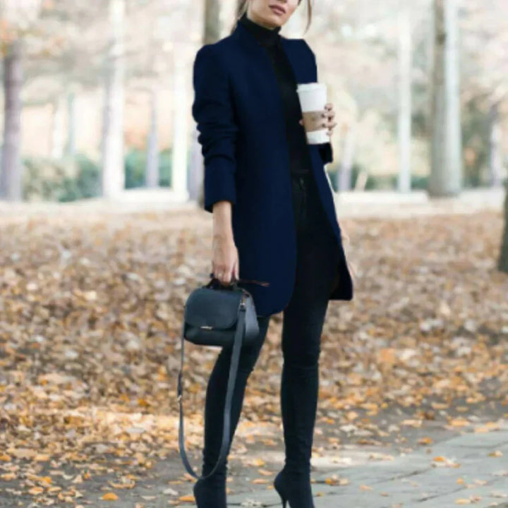 Thalwen | Women&
