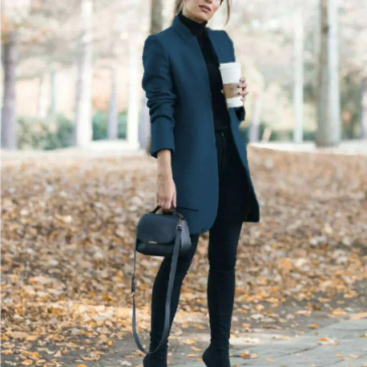 Thalwen | Women&