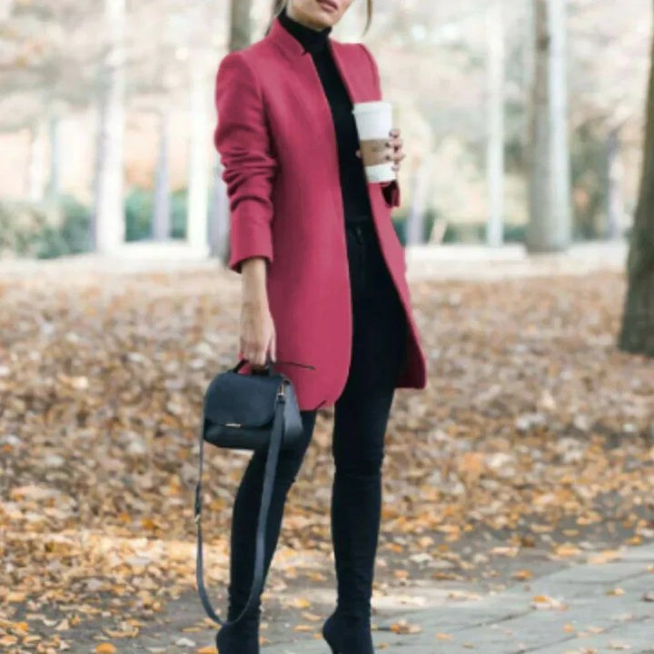 Thalwen | Women&
