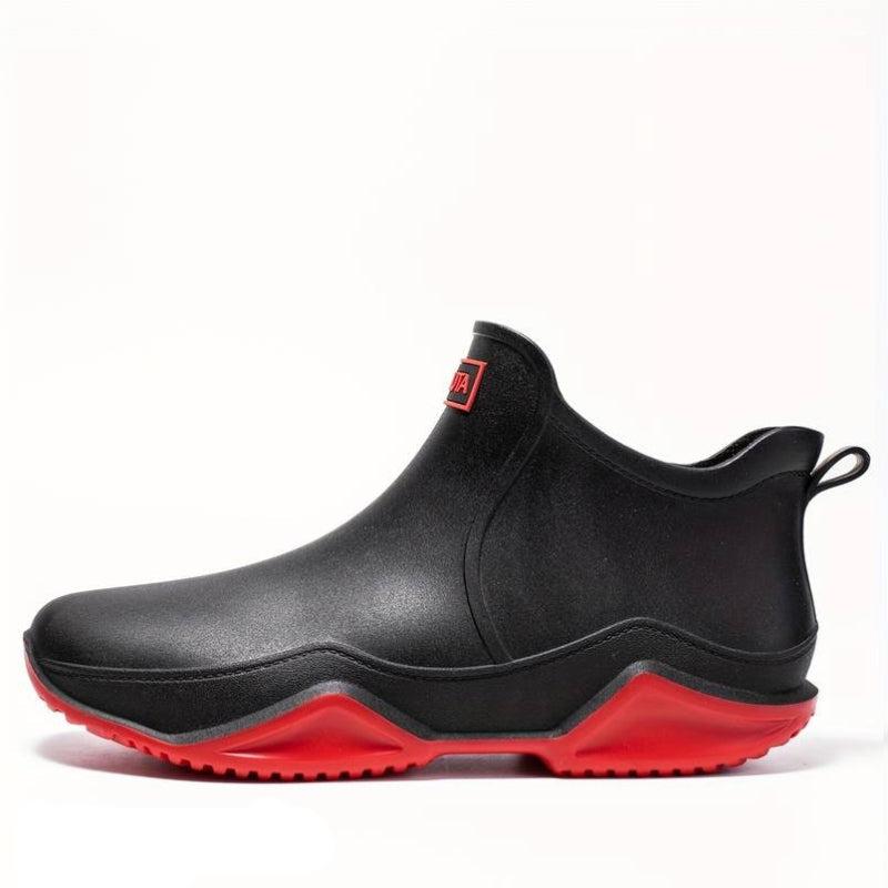Key | Women&
