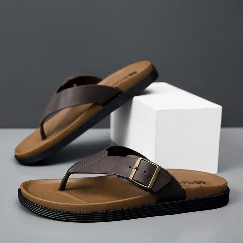 Thea | Women&