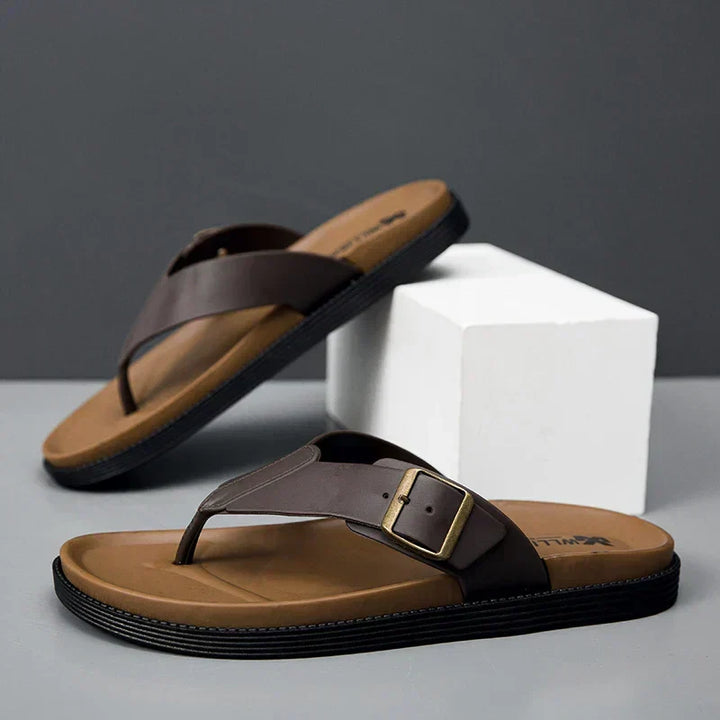 Thea | Women&