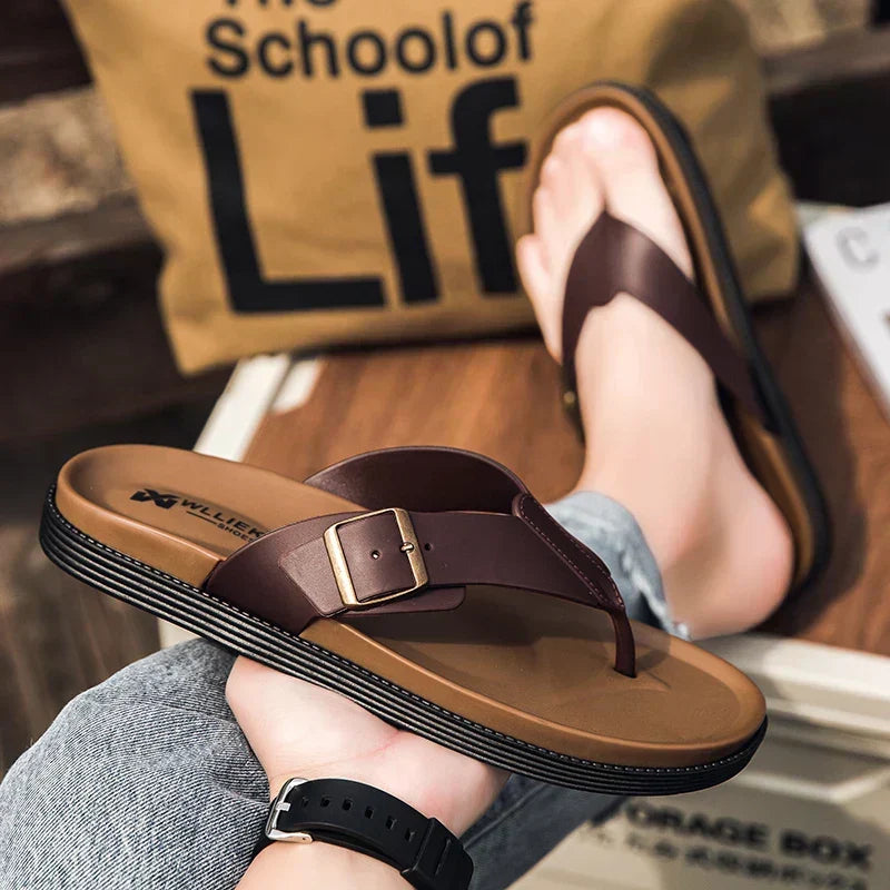 Thea | Women&