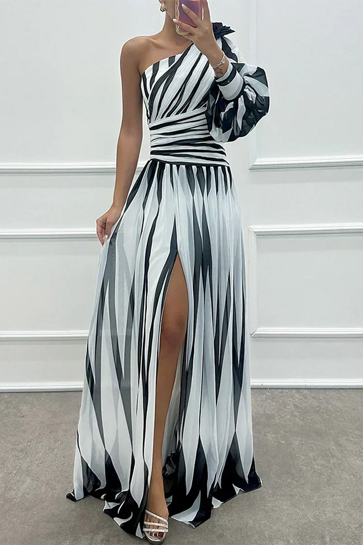 Thea | Women&