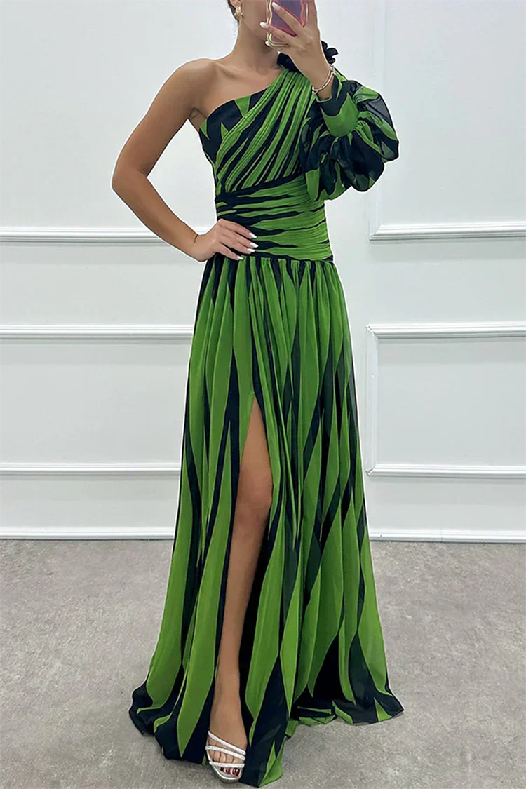Thea | Women&