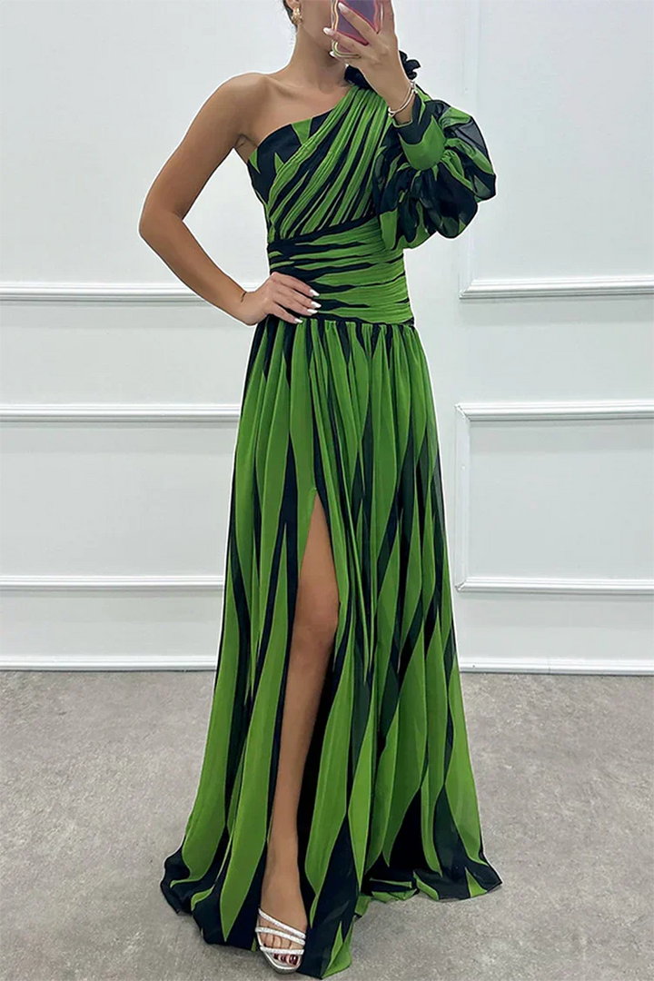 Thea | Women&