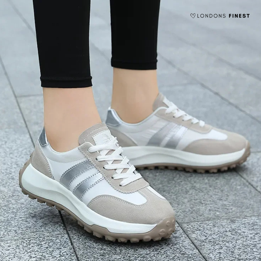Thelma | Women&
