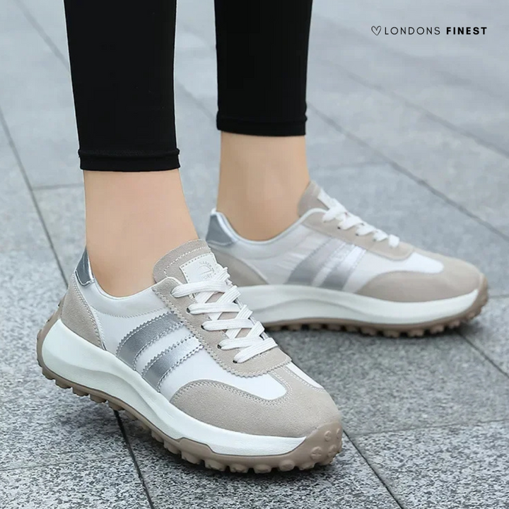 Thelma | Women&