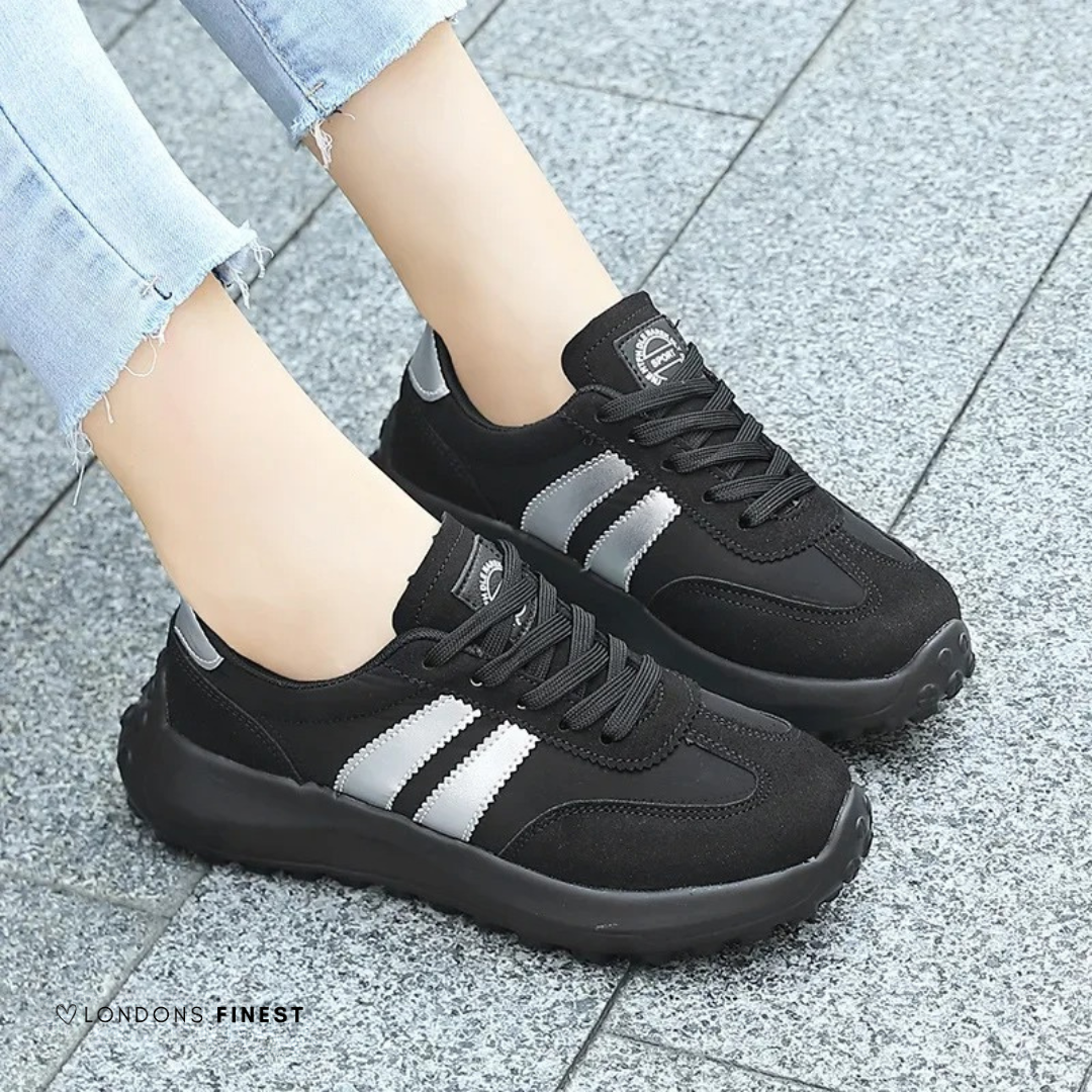 Thelma | Women&