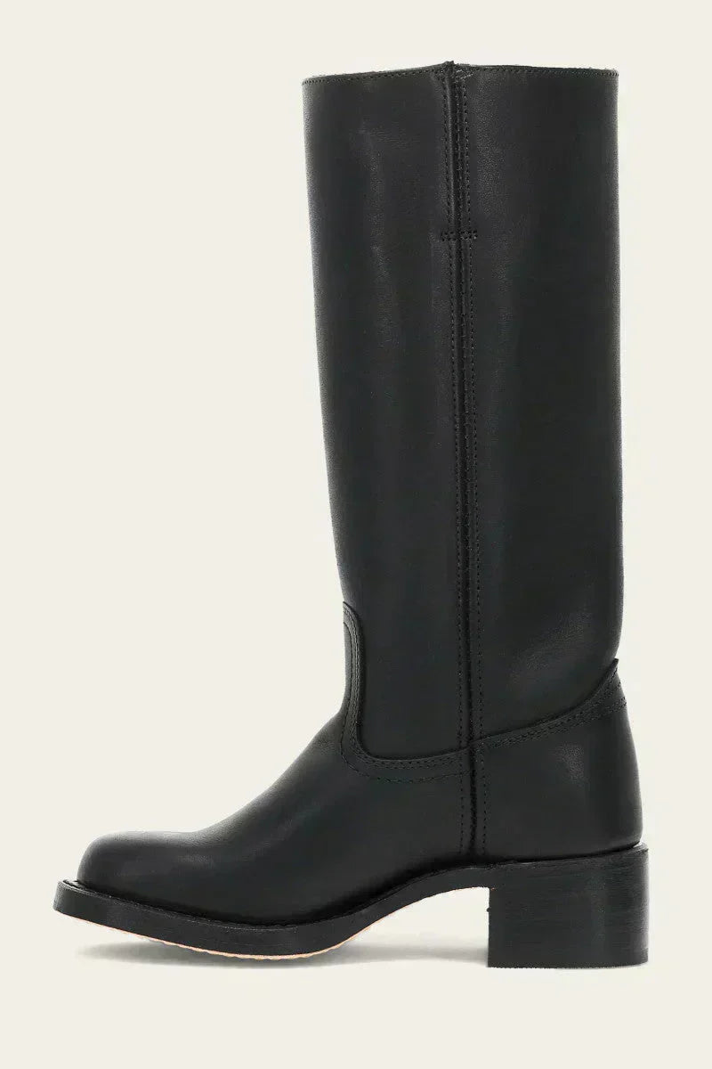 Thelma | Women&