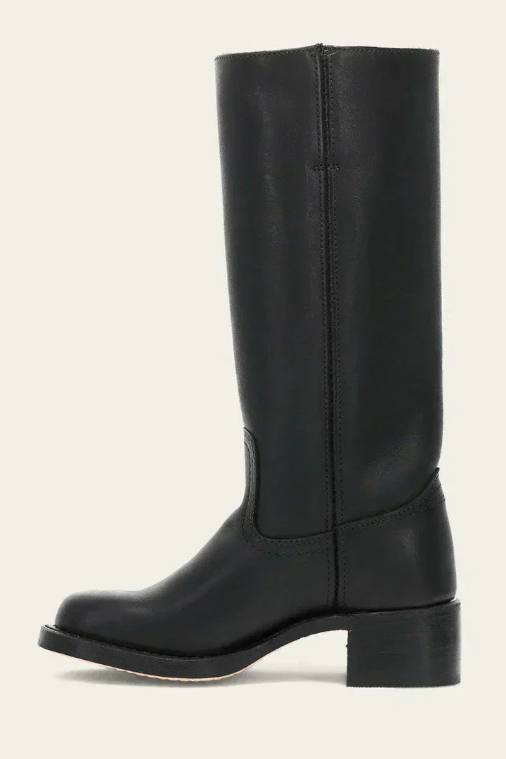 Thelma | Women&