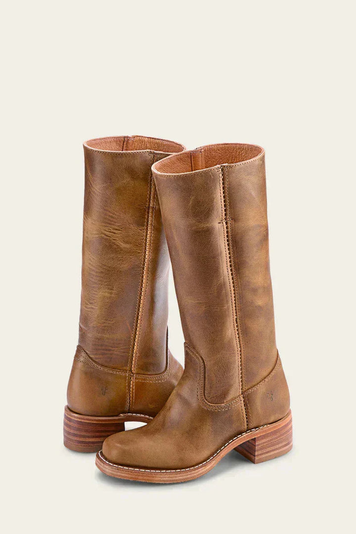 Thelma | Women&