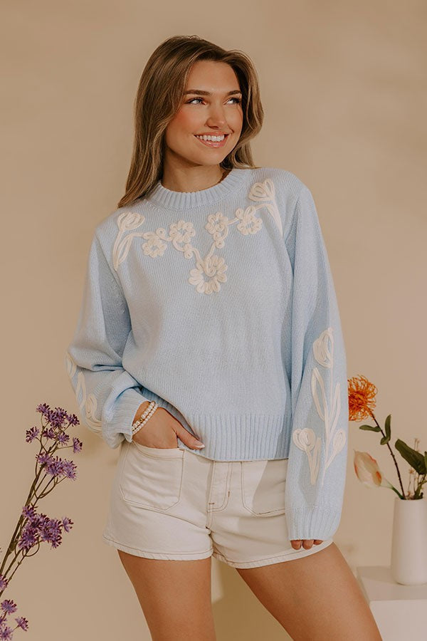 Thelvane | Women&