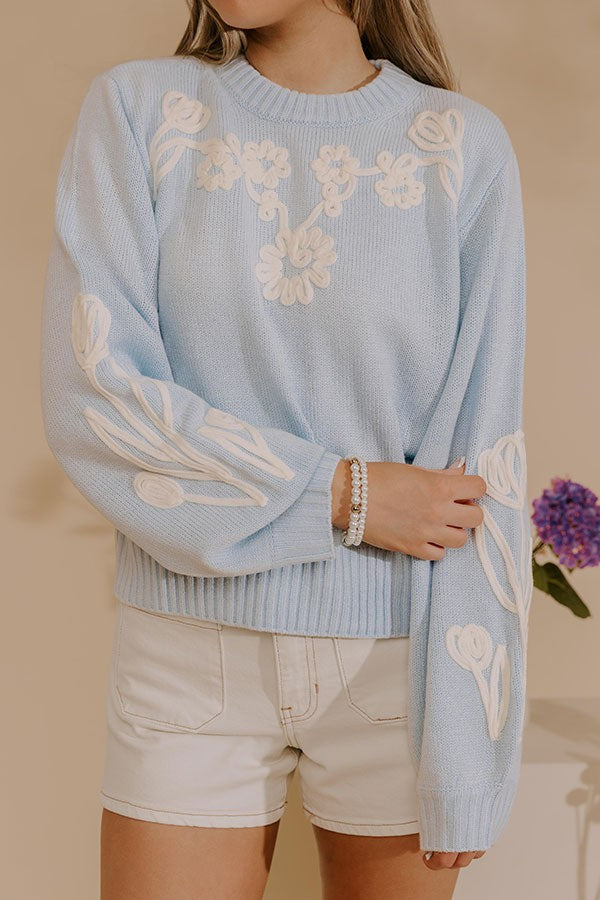 Thelvane | Women&