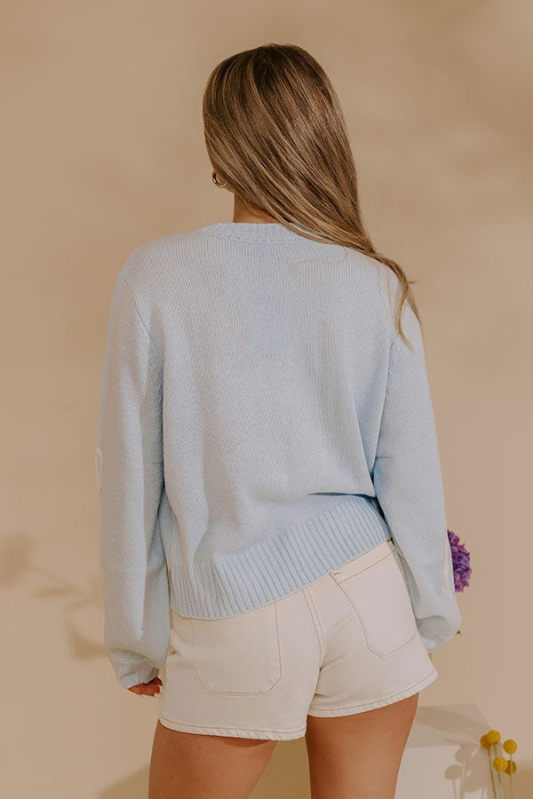 Thelvane | Women&