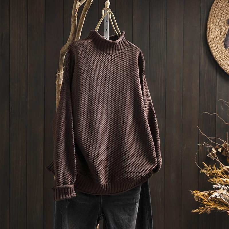 Thelvara | Women&