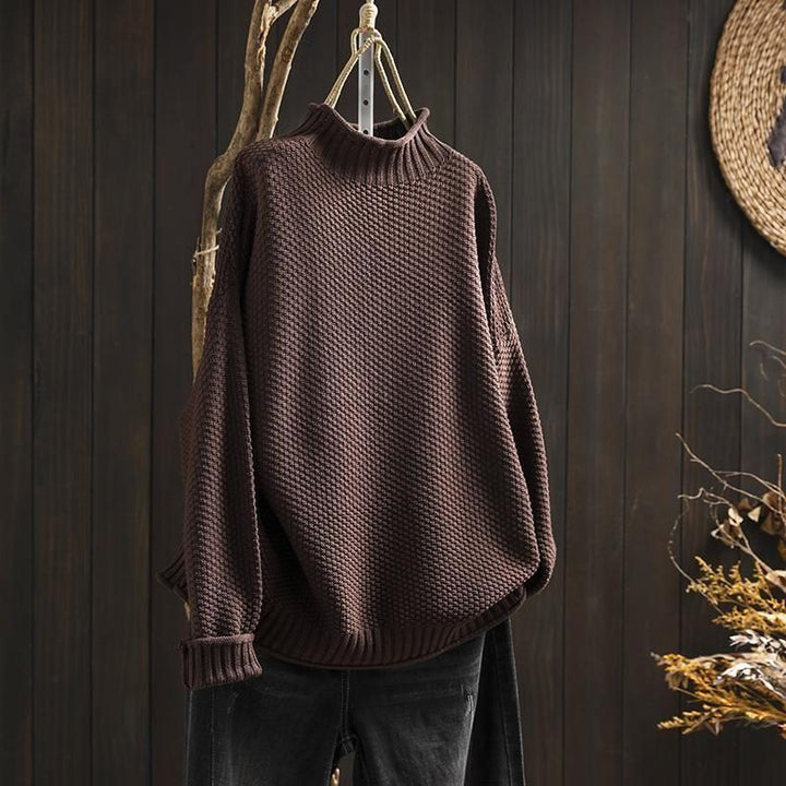 Thelvara | Women&