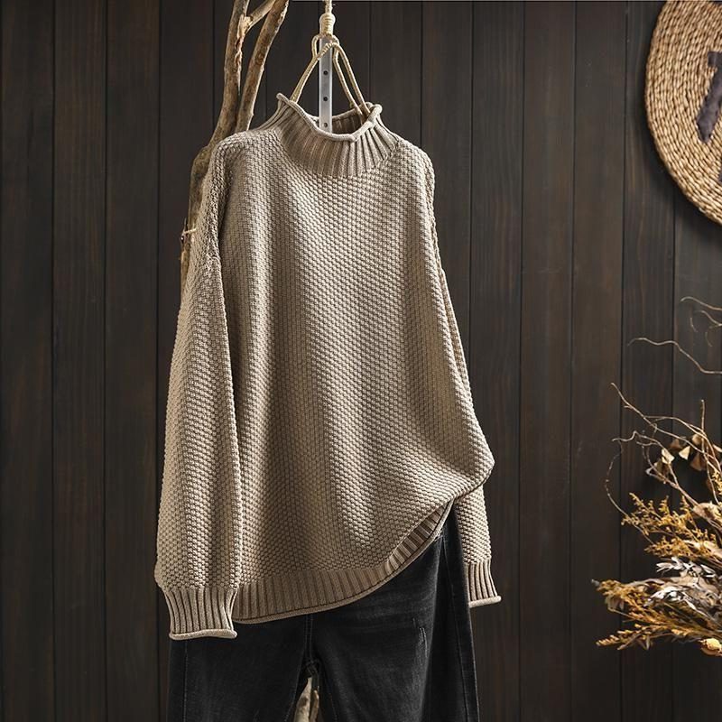Thelvara | Women&