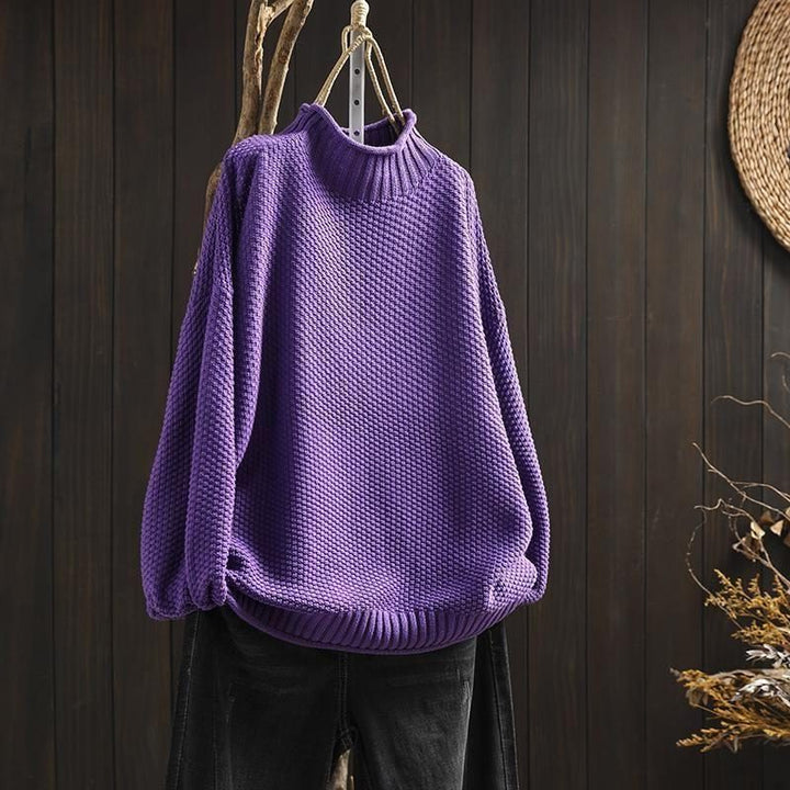 Thelvara | Women&