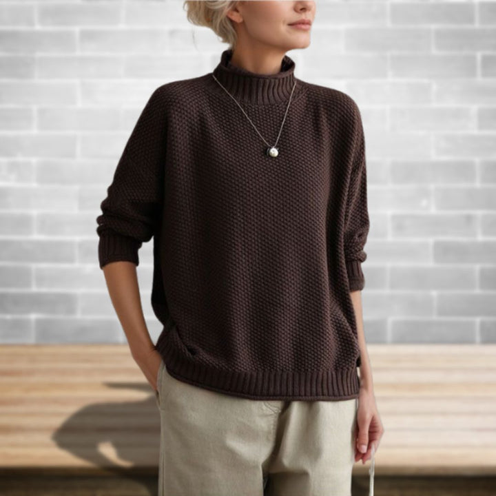 Thelvara | Women&