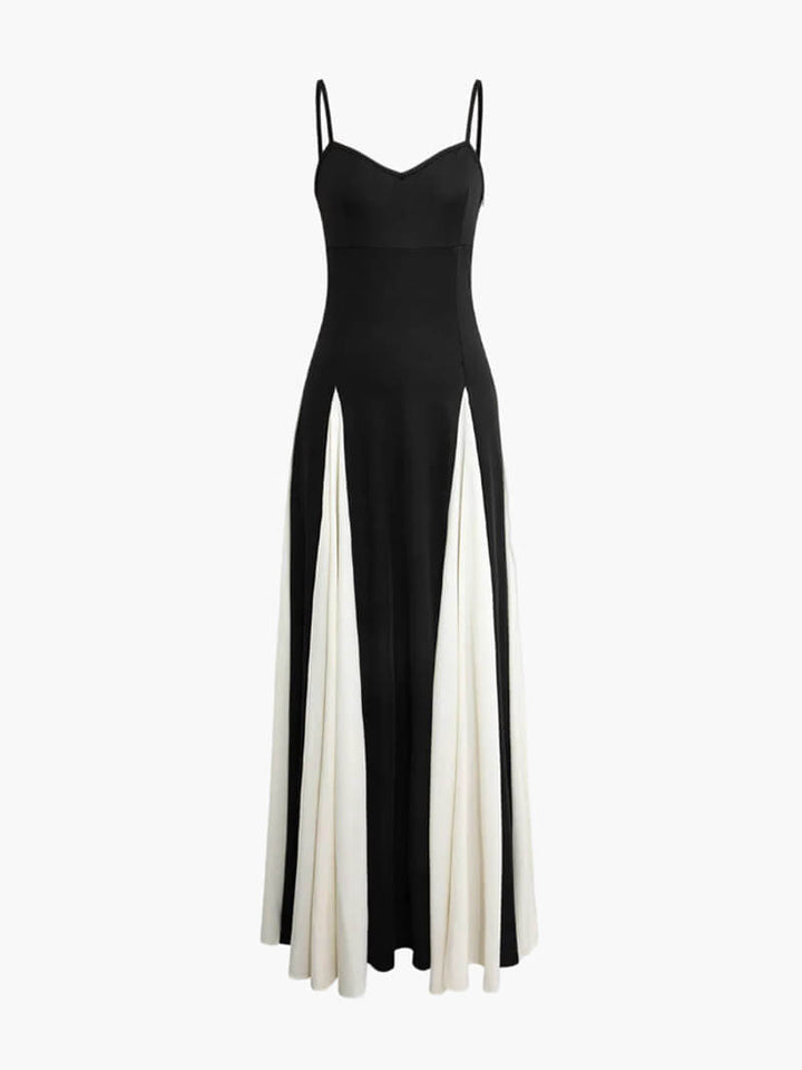 Theodora | Women&
