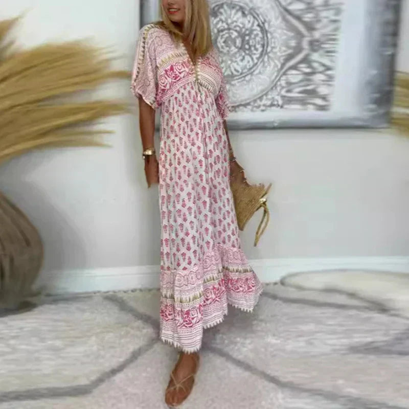 Theodora | Women&
