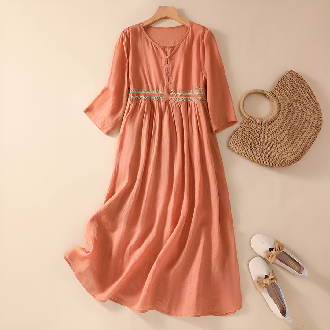Theodora | Women&
