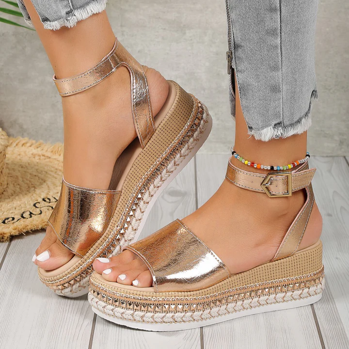 Theodora | Women&