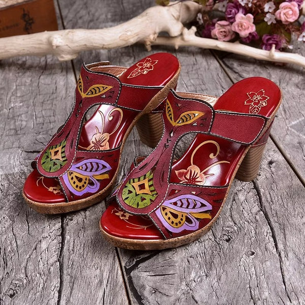 Theodoria | Women&