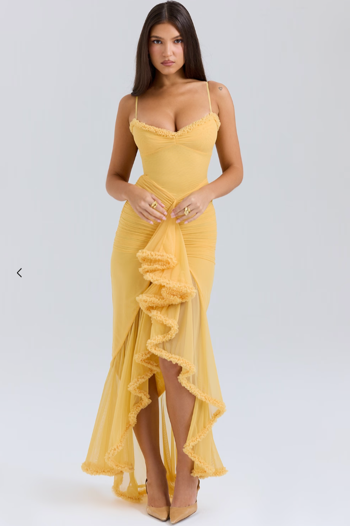 Theodosie | Women&