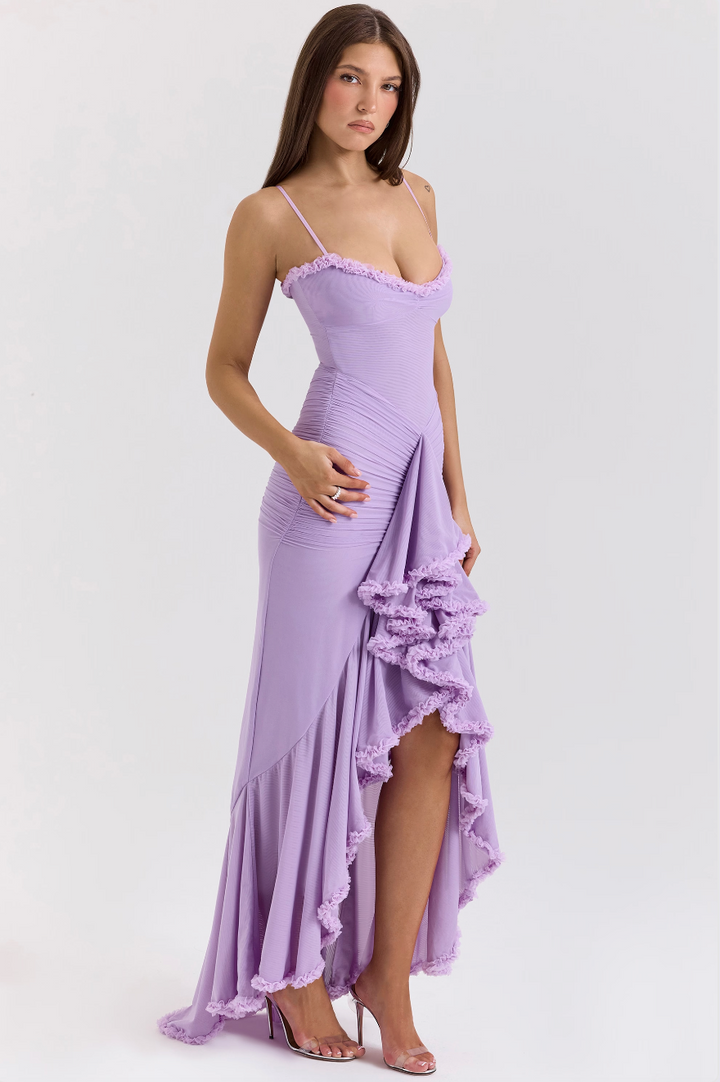 Theodosie | Women&