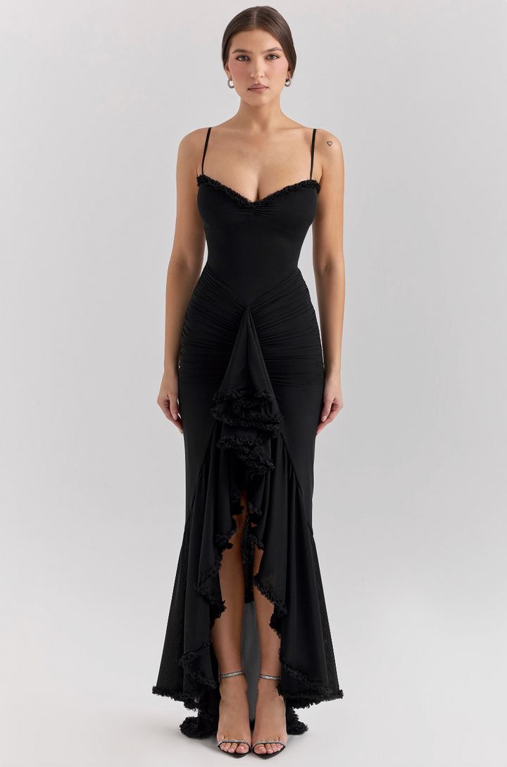 Theodosie | Women&