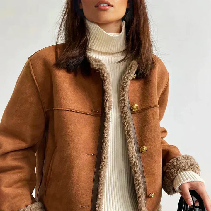 Theodwyn | Women&