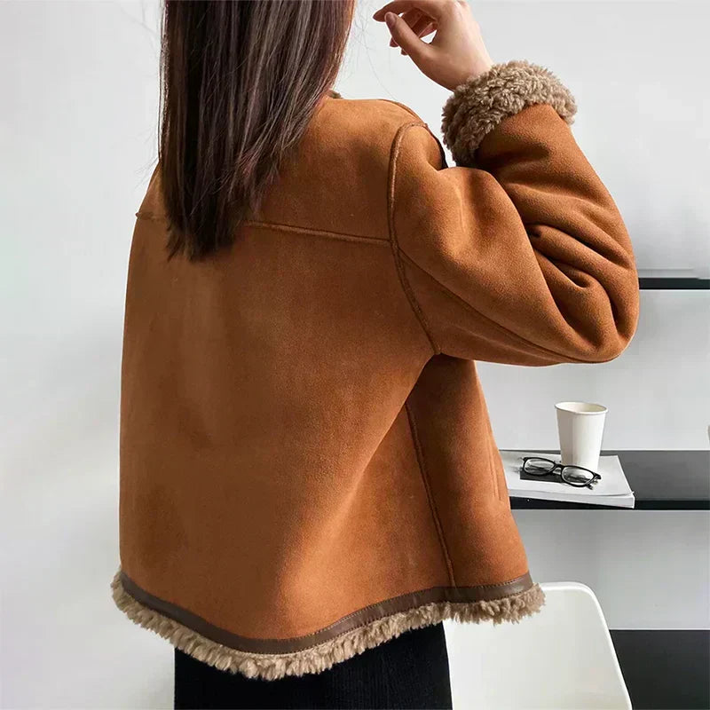 Theodwyn | Women&